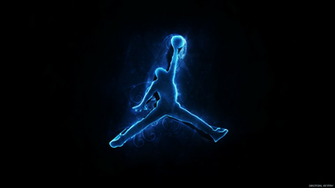 Air Jordan By Evilstudios