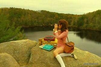 Moonrise Kingdom Desktop Wallpaper Kingd