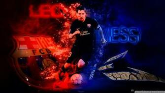 Lionel Messi Barcelona Wallpaper Desktop Background Best