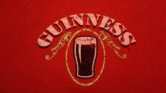 Red Guinness Ultra Or Dual High Definition