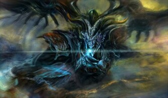 Bahamut Wallpaper Image Search Results