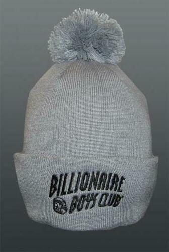 Billionaire Boys Club iPhone Wallpaper Background And Theme Pictures