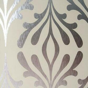 York Wallcoverings Candice Olson Inspired Elegance Stardust X