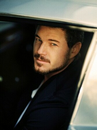 Eric Dane Wallpaper Gallery
