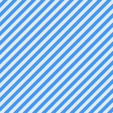 Diagonal Stripes Wallpaper Top