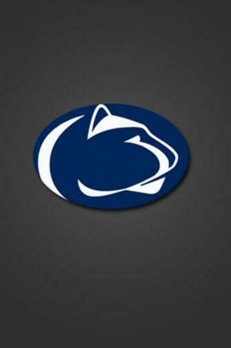 HD Wallpaper Penn State University Logo X Kb Jpeg