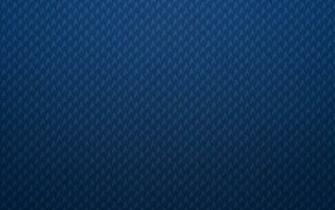 Pattern Star Trek Wallpaper