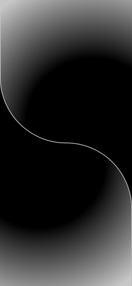 iPhone Pro Max Concept Graphite Wallpaper Central
