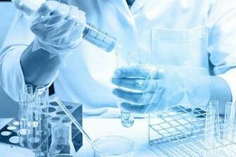 Icar Nianp Biosciences Jobs Msc Biochemistry Biotechnology