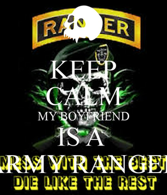 Army Ranger Wallpaper Widescreen