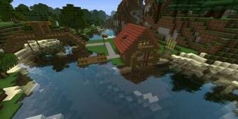 Minecraft Texture Pack Sphax Pure Bd Craft Auto Design