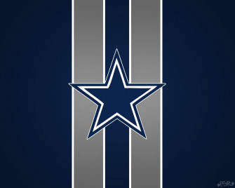 Dallas Cowboys Wallpaper