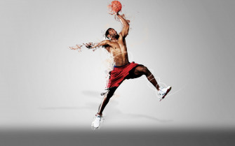 4k Sports Wallpaper On