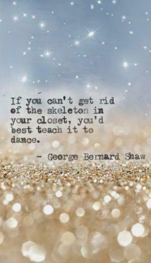 iPhone Wallpaper Quotes Love Quote For