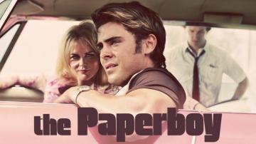 Zac Efron Online Osn Streaming