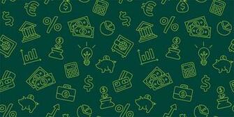 How The Federal Reserve Affects You Simple