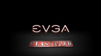 Wallpaper For Evga 1080p