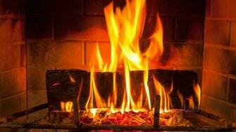 Futuristic Fireplaces To Keep You Warm This Winter 65bfb3fb72