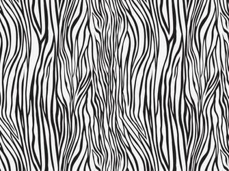 Llaunes Raoul Dufy Marimekko And Arabic Pattern