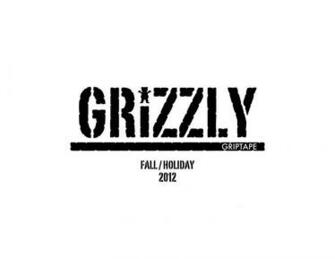 Grizzly Grip Wallpaper