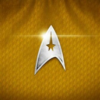 Wallpaper Star Trek Command For Tablet By Kristofbraekevelt On
