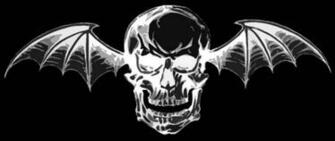 Big Deathbat Graphics Code Comments Pictures