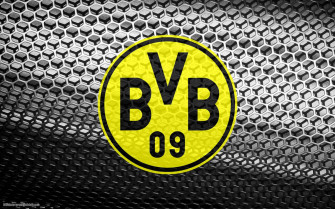 Borussia Dortmund Wallpaper