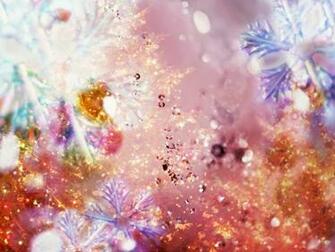 Christmas Cg Wallpaper Decortion Photo Composite