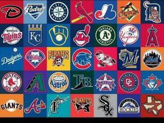 Mlb Wallpaper