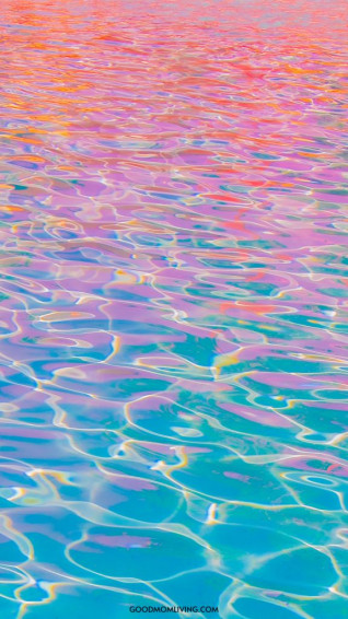 Get The Best Beach Wallpaper For Your iPhone To