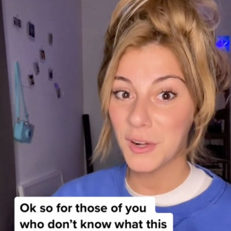 Jax Responds After Victoria S Secret Ceo Issues Letter About Her