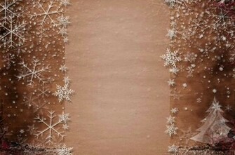 Retro Background Ing Image For