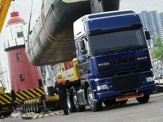 Daf Wallpaper X Net