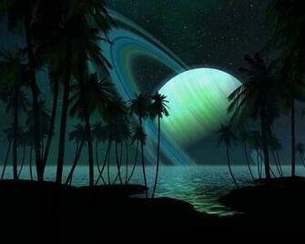 Space Pack High Definition Wallpaper Pixel HD