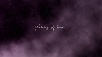 Quote Desktop Wallpaper That You Can Customize