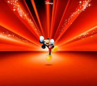 Entertainment Wallpaper HD