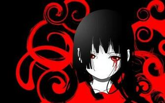 Girl Cell Phone Wallpaper On Hellgirl Ai15