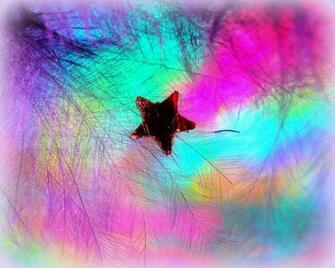 Cool And Cute Wallpaper Net