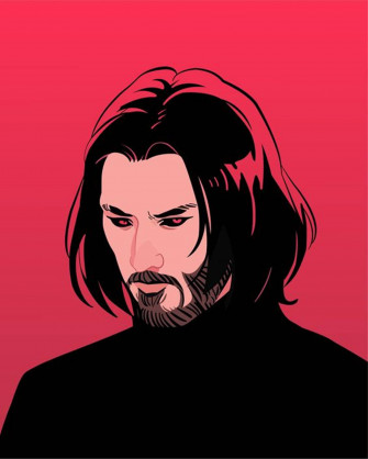 Top Cool Pfp Wallpaper Full HD 4k To Use