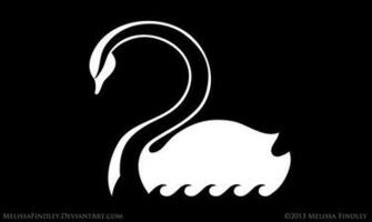 Captain Swan Wallpaper Image Pictures Becuo