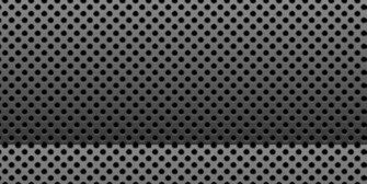 Rmation On Create A Nice Dotted Background