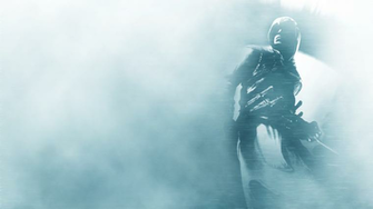 Altair Wallpaper By Pateytos