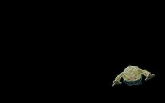 Graveler Wallpaper Myspace Background