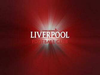 Liverpool Wallpaper F C