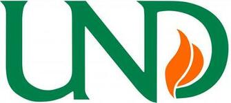 University Of North Dakota Department Communication