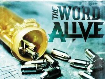 Word Alive Wallpaper To Your Cell Phone Life Cycles The
