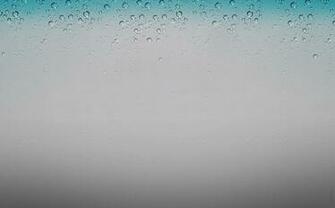 Wallpaper Ios For Mac By