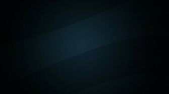 Dark Blue Mac Wallpaper