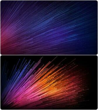 Rt Stock Mi Notebook Air Wallpaper Resources