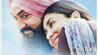 Aamir Approached The Makers Of Forrest Gump To Acquire